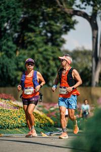 BIB: 
                            <button type="button" onclick="openModal(26000590)" class="btn btn-primary btn-sm float-right btn-popup" data-toggle="modal" data-target=".modal-high-quality">
                        <i class="fas fa-shopping-cart"></i> Add to Cart
                    </button>
                                            <button type="button" onclick="isThisMe(26000590, true)" class="btn btn-success btn-sm float-right btn-popup btn-isme hidden" data-toggle="tooltip" data-placement="bottom" title="นี่คือรูปของคุณใช่ไหม คลิกที่นี่เพื่อเอาเข้าอัลบั้ม">
                        <i class="fas fa-plus"></i> Add to album
                    </button>
                    <button type="button" onclick="isThisMe(26000590, false)" class="btn btn-warning btn-sm float-right btn-popup btn-isnotme hidden">
                        <i class="fas fa-ban"></i> Remove from album
                    </button>